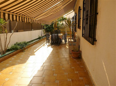 Chalet en Torrevieja