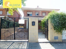 Duplex en Los Alcázares