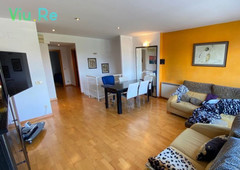 Duplex en Sabadell