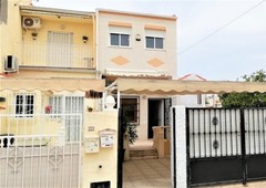 Duplex en Torrevieja