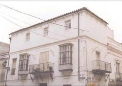 Edificio Algeciras Ref. 86448003 - Indomio.es