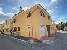 Venta Casa unifamiliar Alcalá de los Gazules. 62 m²