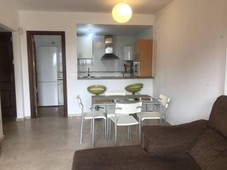 Venta Piso Algeciras. Piso de una habitación Buen estado con terraza