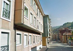 Venta Piso Mieres (Asturias). Piso de tres habitaciones en Calle Ramón y Cajal.