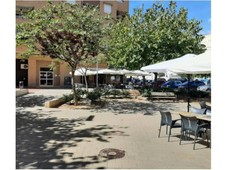 Venta Piso San Vicente del Raspeig - Sant Vicent del Raspeig. Piso de dos habitaciones Buen estado primera planta con terraza