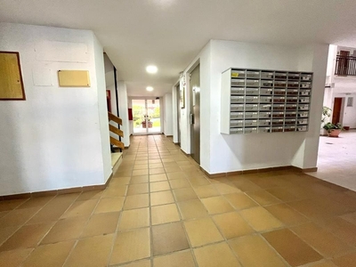 Apartamento en venta en Aguas Nuevas, Torrevieja, Alicante