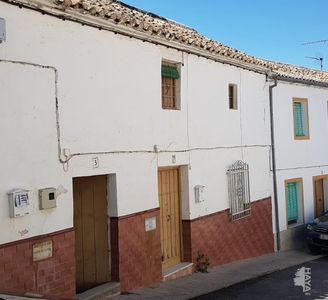 Casa de pueblo en venta en Calle Jaen, 29310, Villanueva De Algaidas (Málaga)