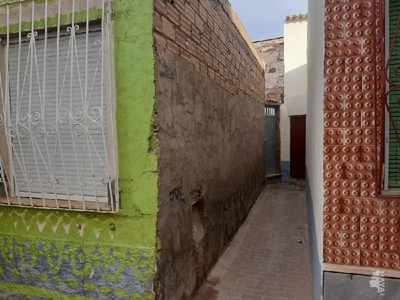 Chalet adosado en venta en Calle Chapi (sm), 04710, El Ejido (Almería)