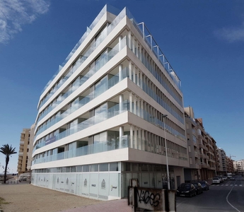 Local Comercial en venta en Playa del Cura, Torrevieja, Alicante