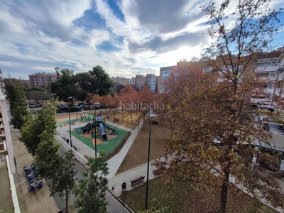 Piso a la venta / / 120 m2 en Ponent Reus