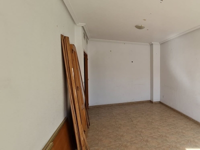 Piso en venta en San Pedro del Pinatar ciudad, San Pedro del Pinatar, Murcia