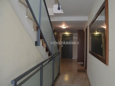 Piso reservado: piso en venta para entrar a vivir muy luminoso, 84 m2, 3º con ascensor, del 2005 en Reus