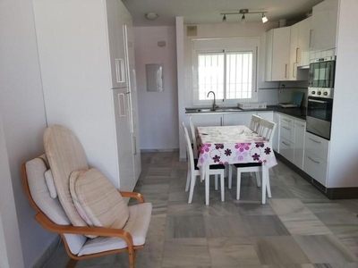 Apartamento en Barbate