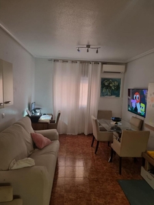 Apartamento en venta en Los Ramos, Murcia