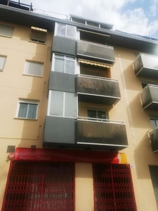 Apartamento en Vila-seca