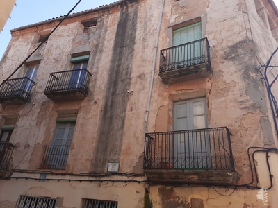 Casa de pueblo en venta en Calle Pou, 25163, El Soleràs (Lérida)