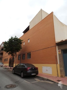 Chalet adosado en venta en Calle Alvarez Quintero, 03690, San Vicente Del Raspeig (Alicante)