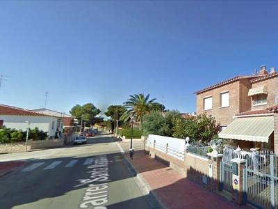 Chalet independiente en venta en Calle Santa Magdalena, Bajo, 43883, Roda De Barà (Tarragona)