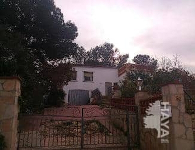 Chalet independiente en venta en Calle Ter (del), Bajo, 43717, La Bisbal Del Penedès (Tarragona)