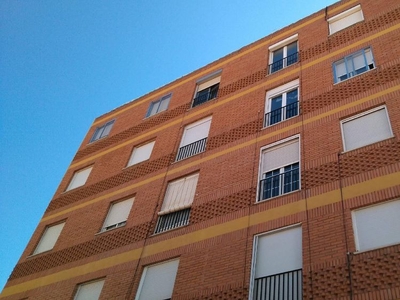 Duplex en venta en Alcazar De San Juan de 90 m²