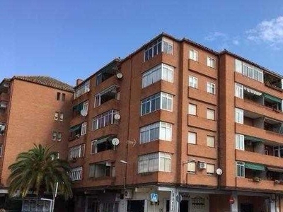 Duplex en venta en Alcazar De San Juan de 94 m²