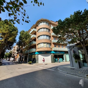 Dúplex en venta en Calle Nou, 4º, 17600, Figueres (Gerona)