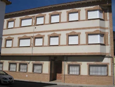 Piso en venta en Argamasilla De Alba de 113 m²