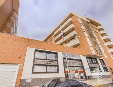 Piso en venta en Avenida Bulevar Ciudad De Vicar, 1º, 04738, Vícar (Almería)