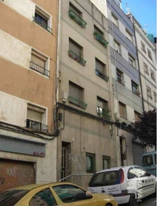 Piso en venta en Calle Gravina, Bajo, 08906, Hospitalet De Llobregat (l') (Barcelona)