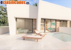 Casa-Chalet en Venta en..