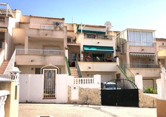 Casa de pueblo en Venta en Villamartin Alicante