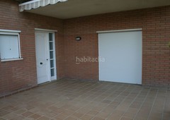 Chalet con 4 habitaciones con parking, piscina y calefacción en Sant Antoni de Vilamajor