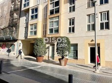 Piso en venta en Calle de Gisbert, 7