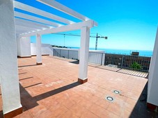 Venta Ático Casares. Nuevo con terraza