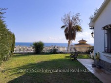 Venta Casa unifamiliar en Calle Jimena Mijas. Buen estado con terraza 301 m²