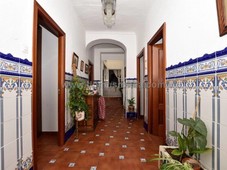 Venta Casa unifamiliar Ronda. 340 m²