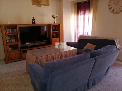 Apartamento en Montijo