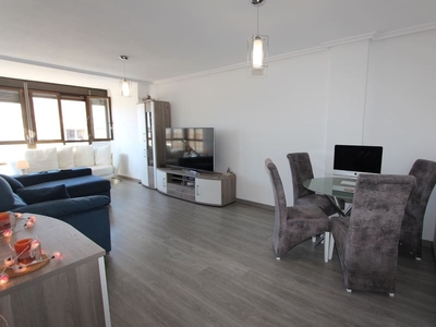 Apartamento en venta en El Raso, Guardamar del Segura, Alicante