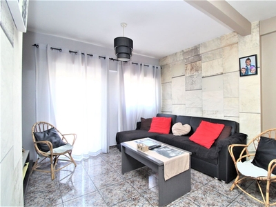 Apartamento en venta en San Pedro del Pinatar, Murcia