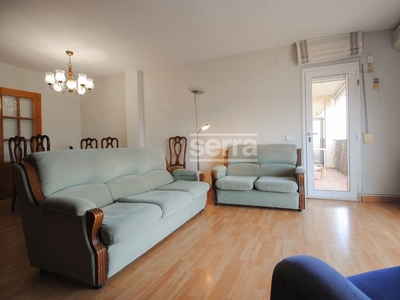 Apartamento en venta en Sant Pere de Ribes, Barcelona