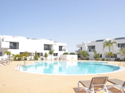 Apartamento en venta en Villaverde, La Oliva, Fuerteventura