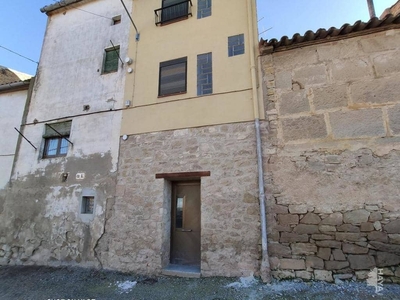 Casa de pueblo en venta en Calle Bassa (la), 25140, Arbeca (Lérida)