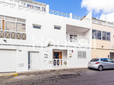 Casa en venta de 145 m² Calle el Cid Campeador, 35500 Arrecife (Las Palmas)