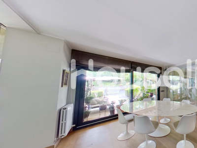 Casa en venta de 410 m² en Avenida Vitoria, 31240 Ayegui (Nafarroa)