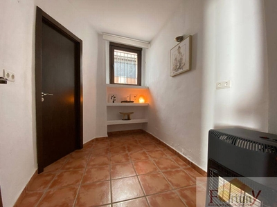 Casa en venta en Dílar, Granada