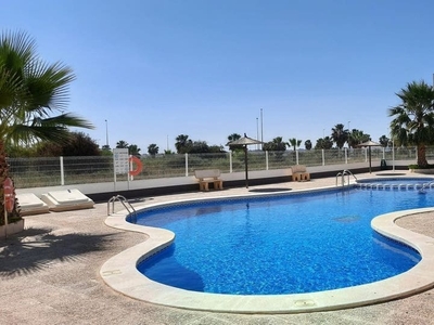 Casa en venta en El Raso, Guardamar del Segura, Alicante