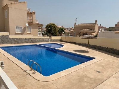 Casa en venta en Lo Pepin, Rojales, Alicante