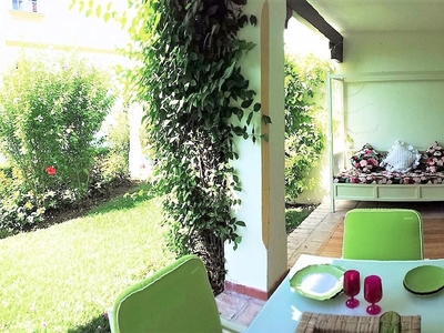 Casa en venta en New Golden Mile, Estepona, Málaga