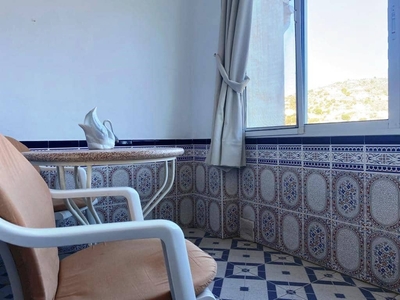 Casa en venta en Torrox, Málaga