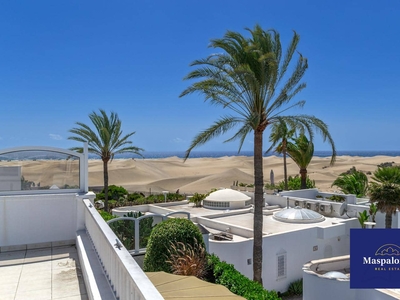 Chalet en venta en Playa del Inglés, San Bartolomé de Tirajana, Gran Canaria